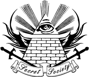 SECRET SOCIETY