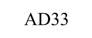 AD33