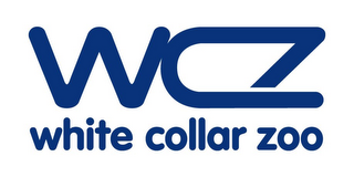 WCZ WHITE COLLAR ZOO