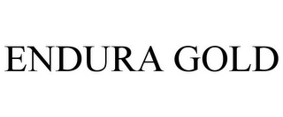 ENDURA GOLD