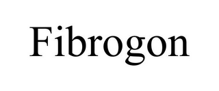 FIBROGON