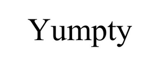 YUMPTY