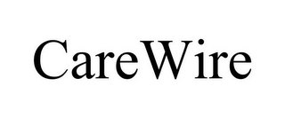 CAREWIRE