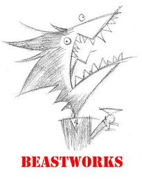 BEASTWORKS