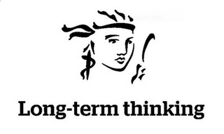 LONG-TERM THINKING