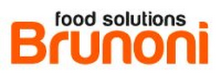 FOOD SOLUTIONS BRUNONI
