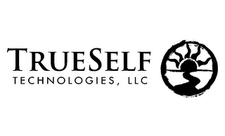 TRUESELF TECHNOLOGIES, LLC