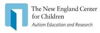 THE NEW ENGLAND CENTER FOR CHILDREN AUTISM EDUCATION AND RESEARCH