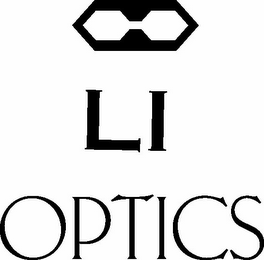 LI OPTICS