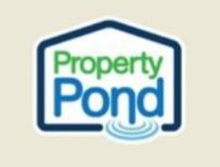 PROPERTY POND