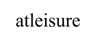 ATLEISURE