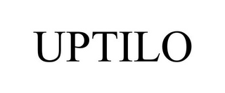UPTILO