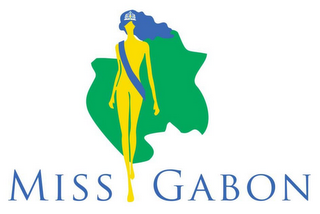 MISS GABON