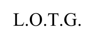 L.O.T.G.