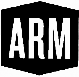 ARM