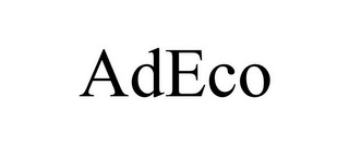 ADECO