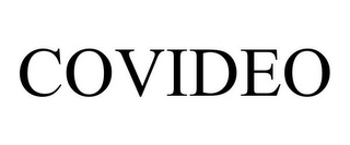 COVIDEO