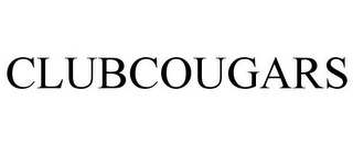 CLUBCOUGARS