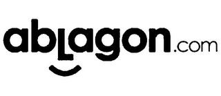 ABLAGON.COM