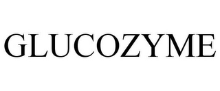 GLUCOZYME