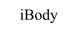 IBODY