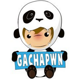 GACHAPWN