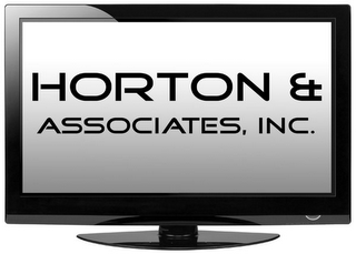 HORTON & ASSOCIATES, INC.