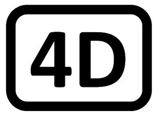 4D