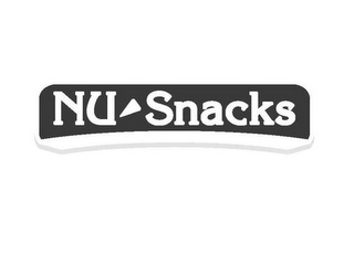 NU-SNACKS