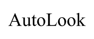 AUTOLOOK