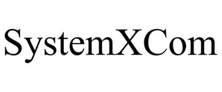 SYSTEMXCOM