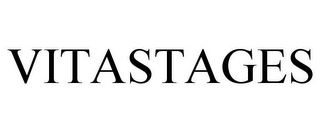 VITASTAGES