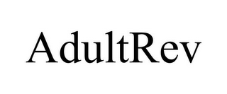 ADULTREV