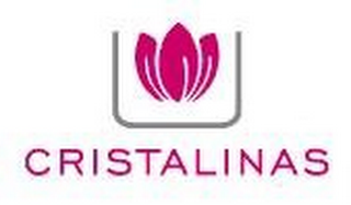 CRISTALINAS