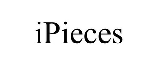 IPIECES