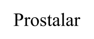 PROSTALAR