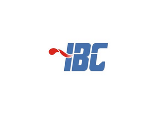 IBC