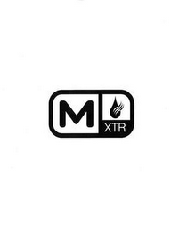 M XTR