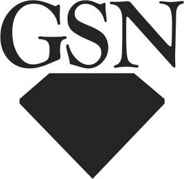 GSN