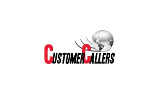 CUSTOMERCALLERS