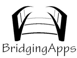 BRIDGINGAPPS