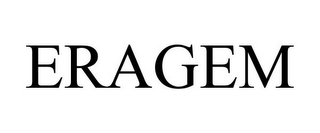 ERAGEM