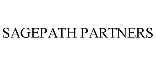 SAGEPATH PARTNERS