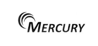 MERCURY