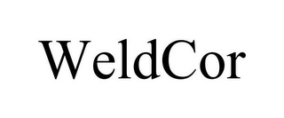 WELDCOR