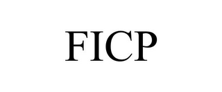 FICP