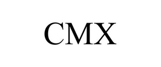 CMX