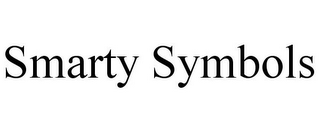 SMARTY SYMBOLS