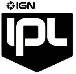 IGN IPL