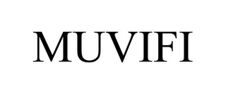 MUVIFI